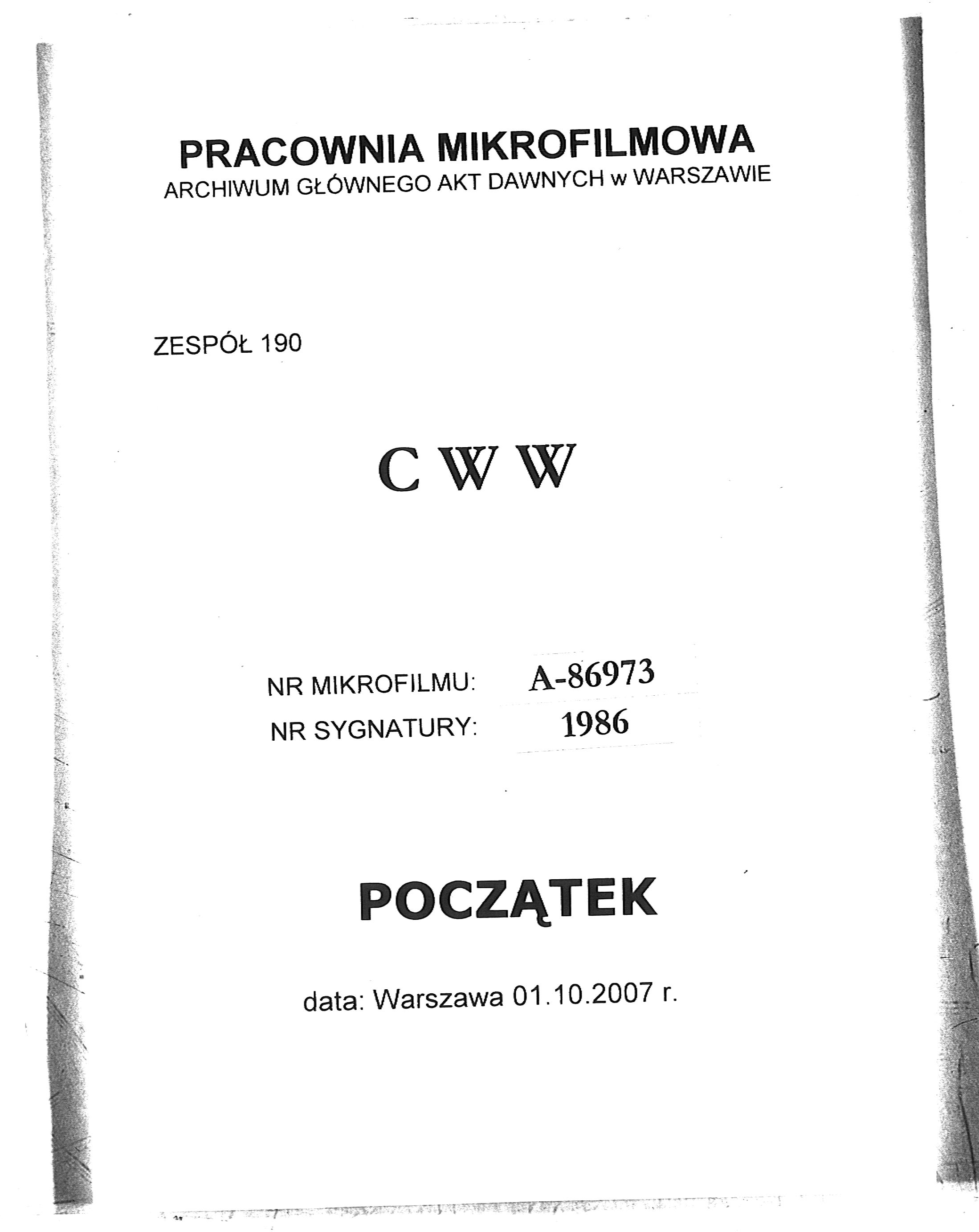 PL_1_190_1986_0000-tablica_poczatkowa