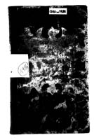 PL_1_190_1986_0000-okladka