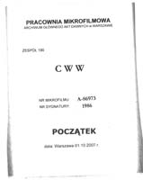 PL_1_190_1986_0000-tablica_poczatkowa