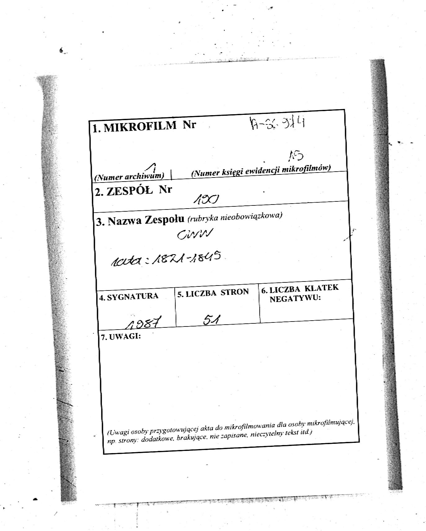 PL_1_190_1987_0000-metryczka