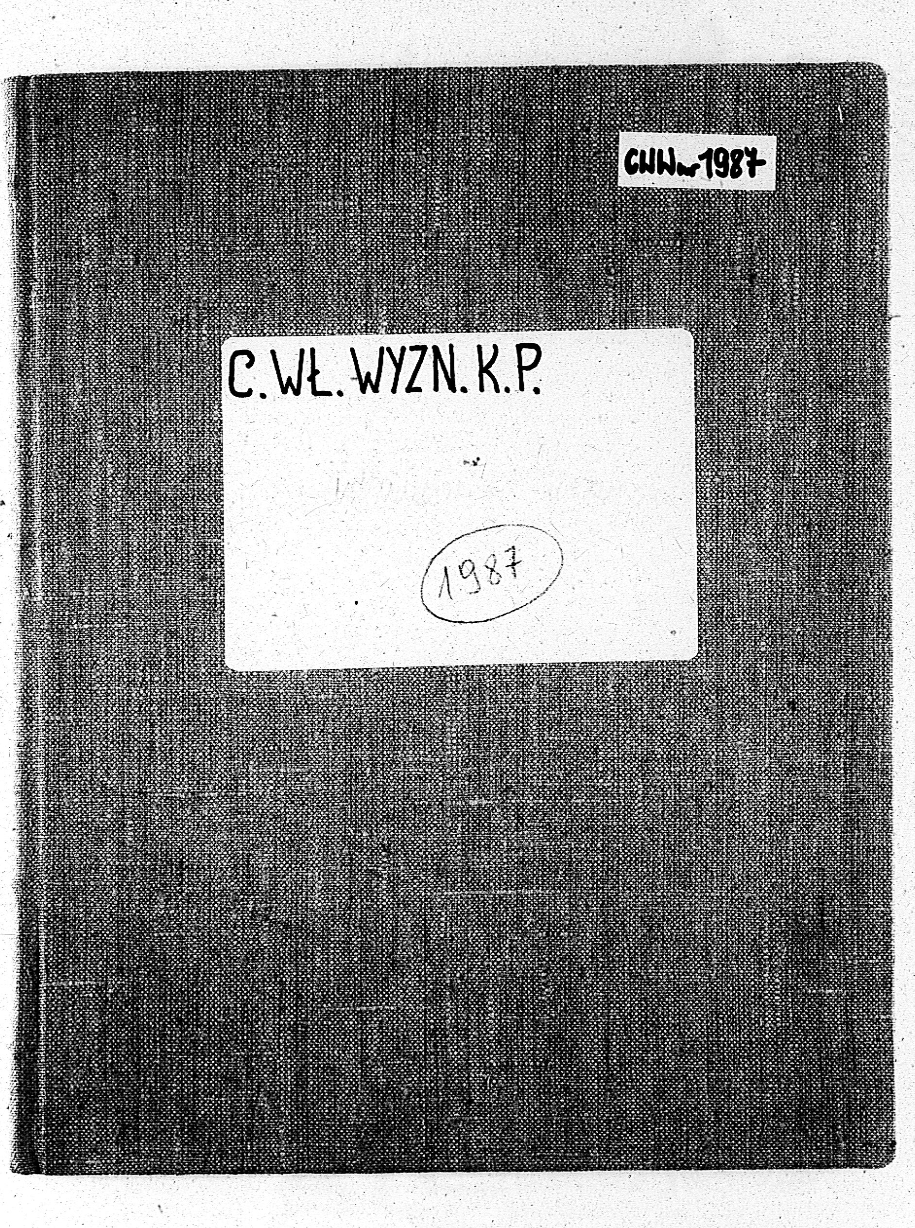 PL_1_190_1987_0000-okladka