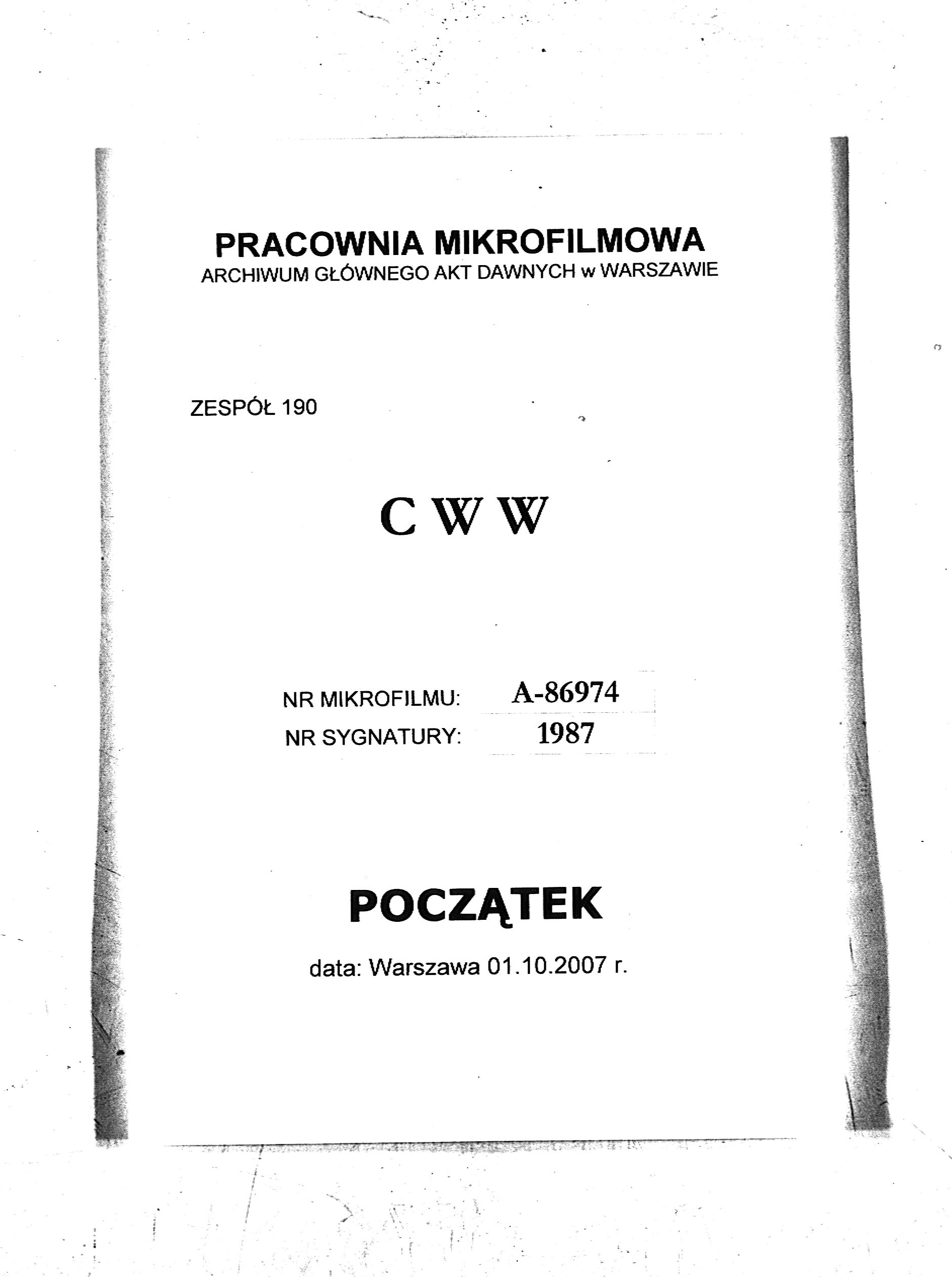 PL_1_190_1987_0000-tablica_poczatkowa