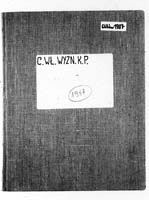 PL_1_190_1987_0000-okladka