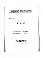 PL_1_190_1987_0000-tablica_poczatkowa