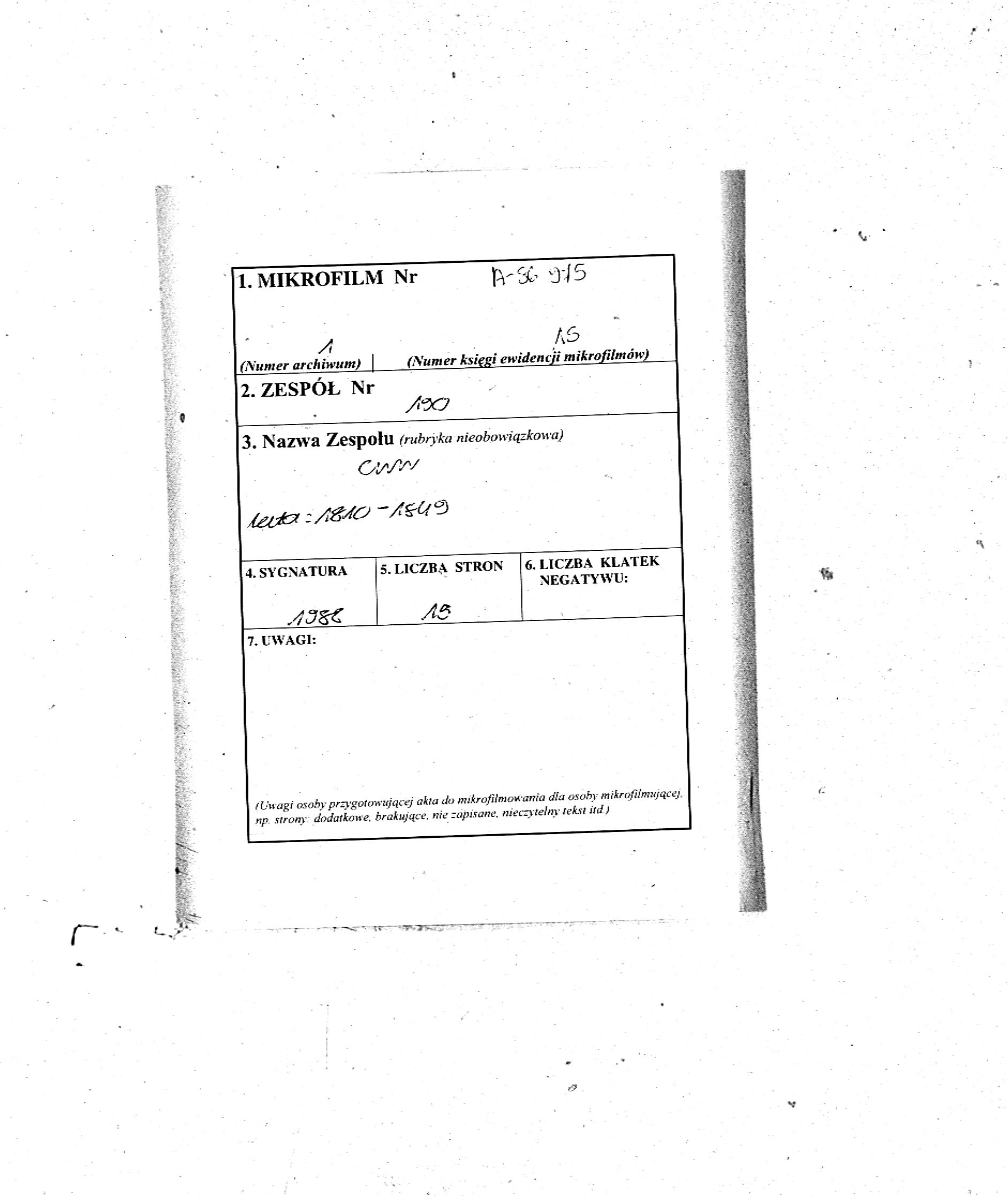 PL_1_190_1988_0000-metryczka