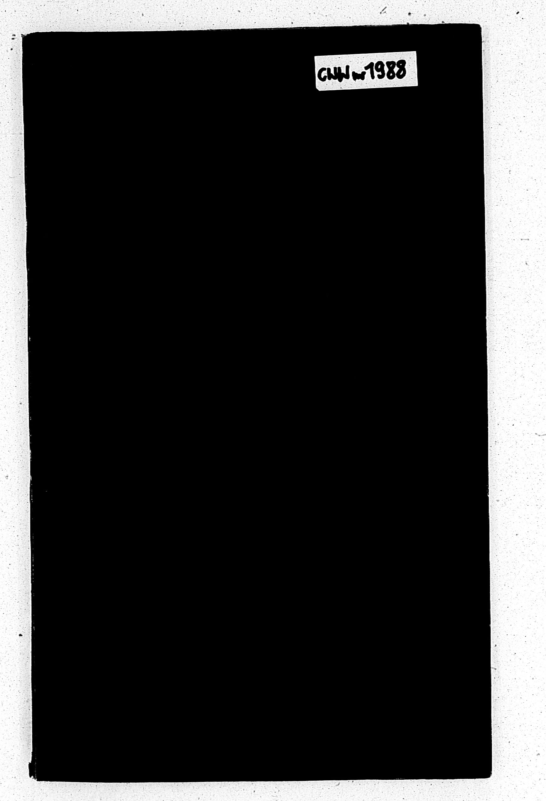 PL_1_190_1988_0000-okladka