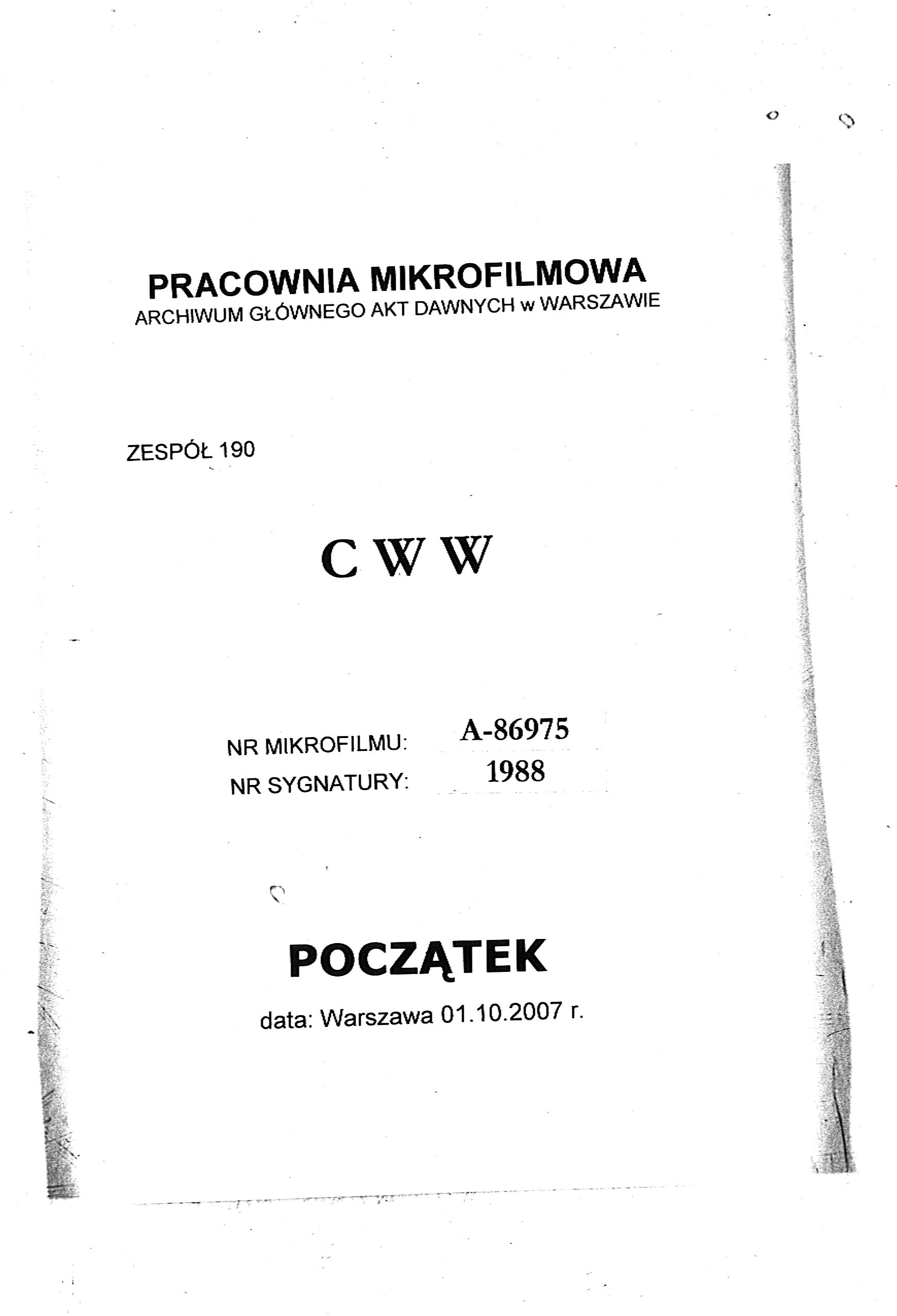 PL_1_190_1988_0000-tablica_poczatkowa