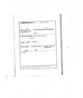 PL_1_190_1988_0000-metryczka