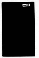 PL_1_190_1988_0000-okladka