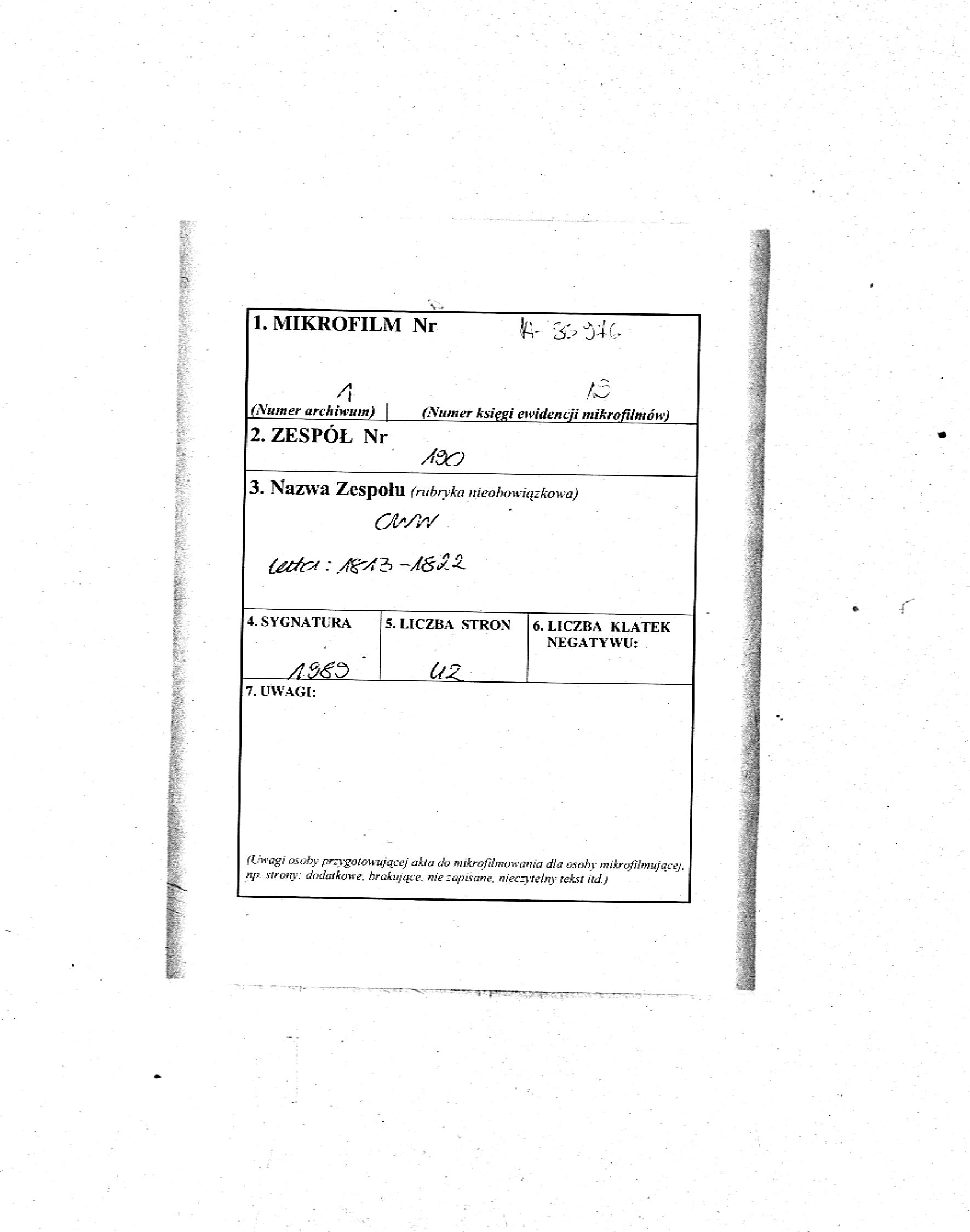 PL_1_190_1989_0000-metryczka