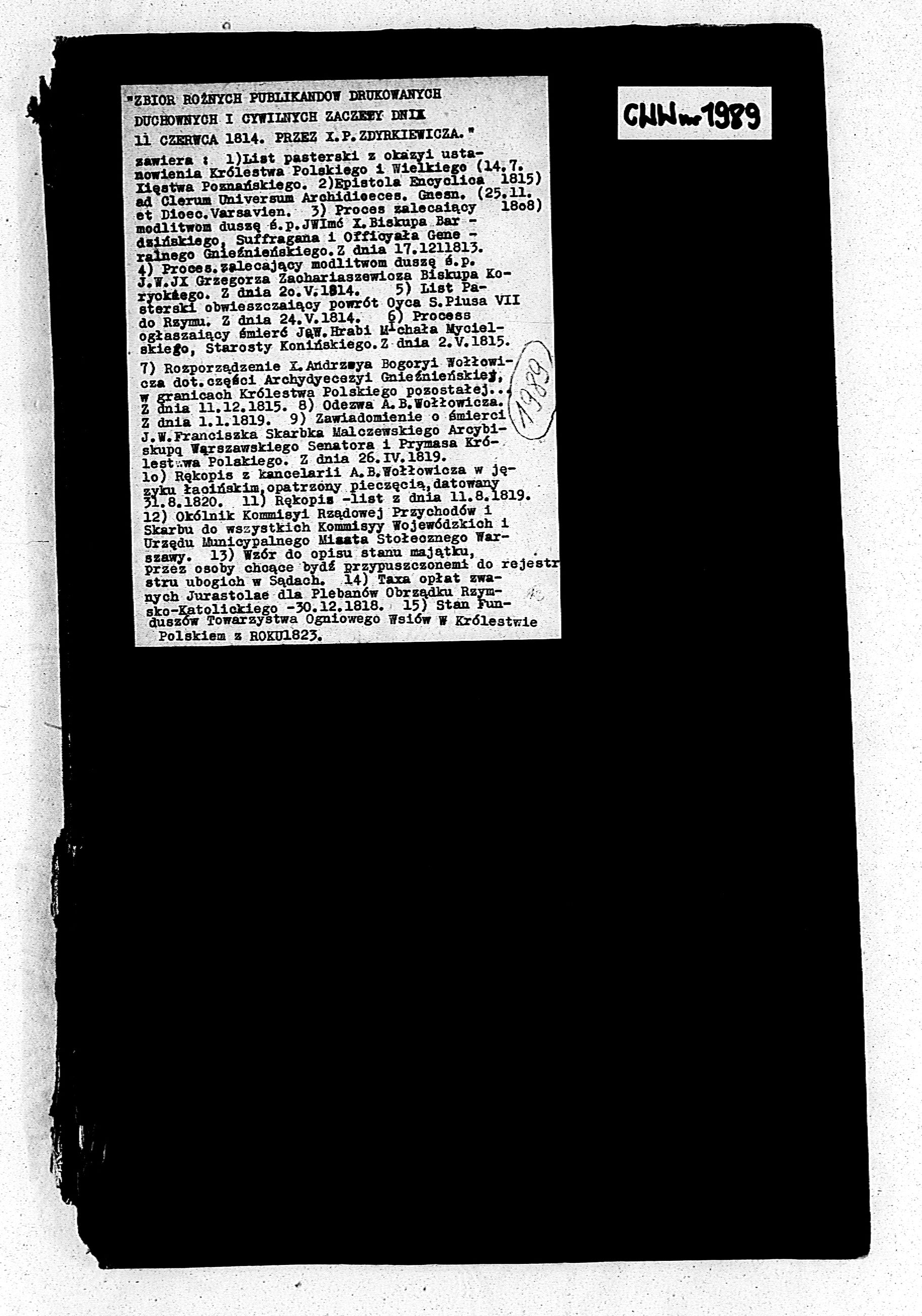 PL_1_190_1989_0000-okladka