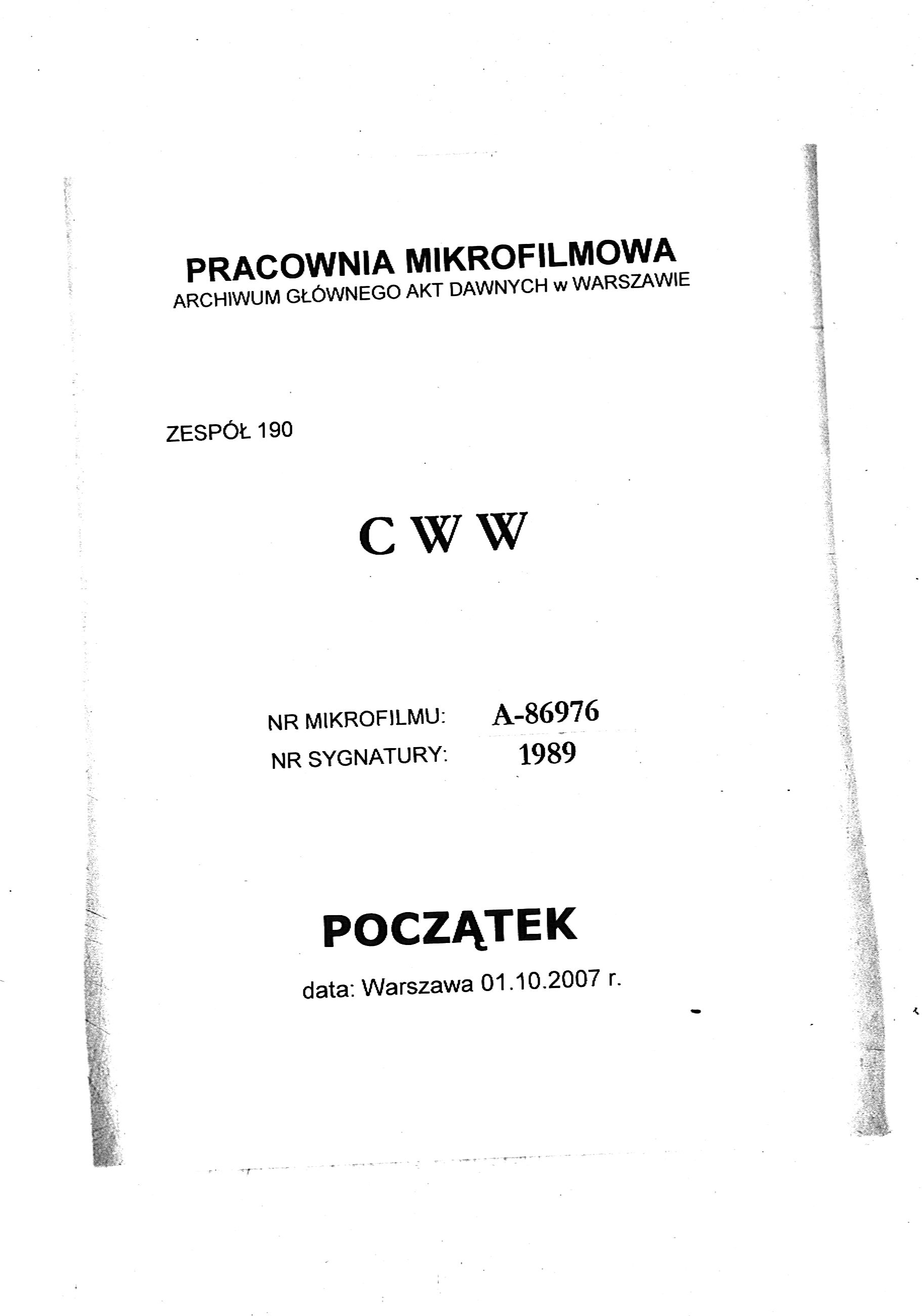 PL_1_190_1989_0000-tablica_poczatkowa