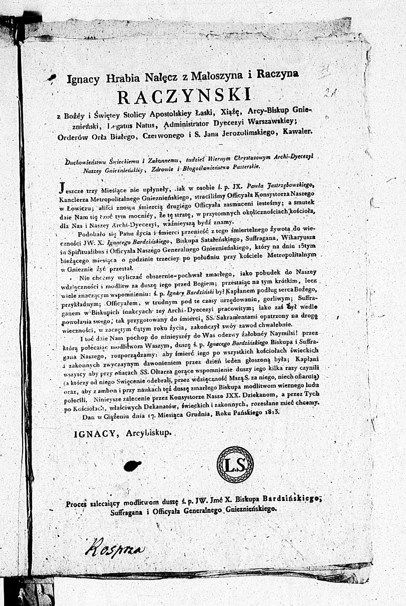 PL_1_190_1989_0021