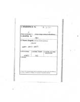 PL_1_190_1989_0000-metryczka