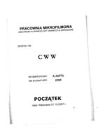 PL_1_190_1989_0000-tablica_poczatkowa