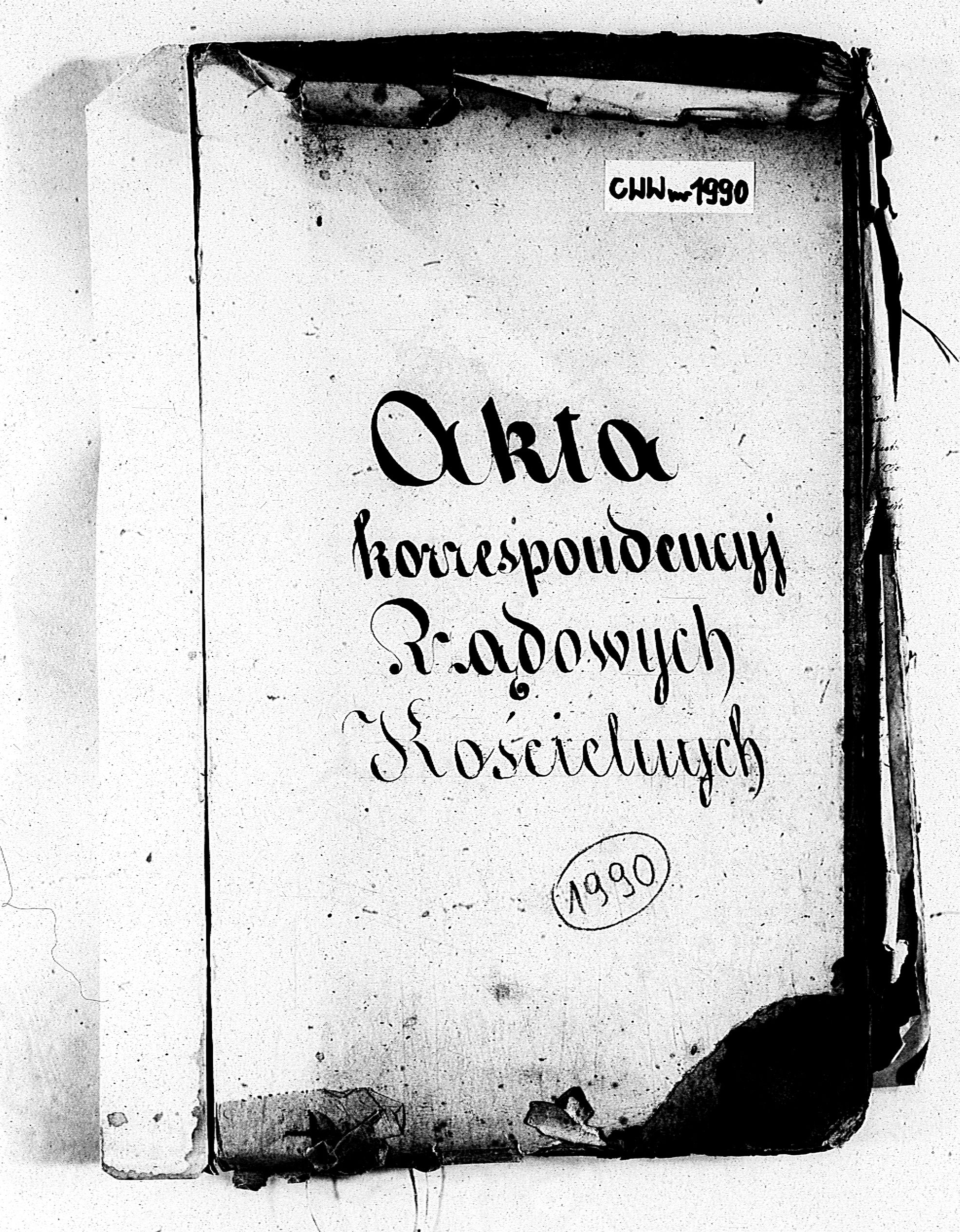 PL_1_190_1990_0000-okladka