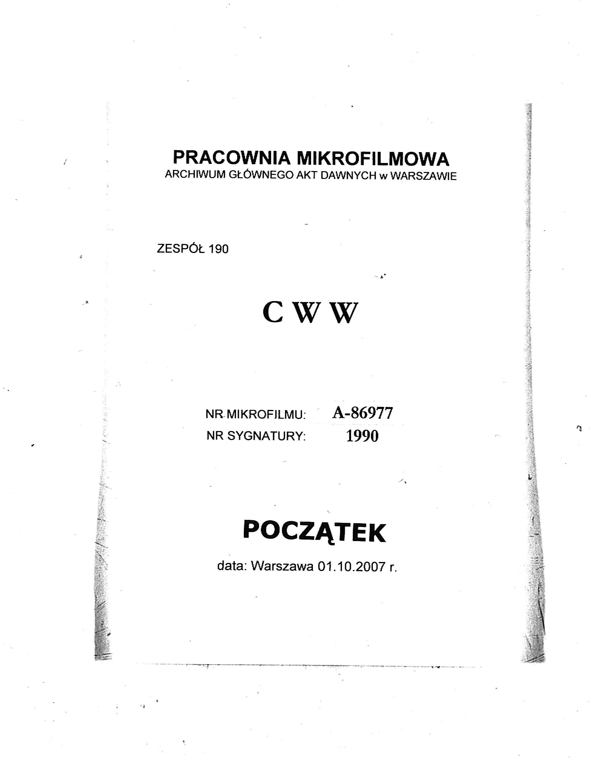 PL_1_190_1990_0000-tablica_poczatkowa