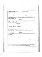 PL_1_190_1990_0000-metryczka