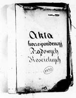 PL_1_190_1990_0000-okladka