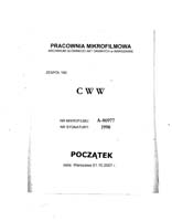 PL_1_190_1990_0000-tablica_poczatkowa