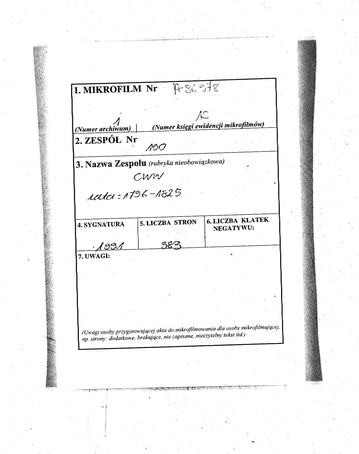 PL_1_190_1991_0000-metryczka