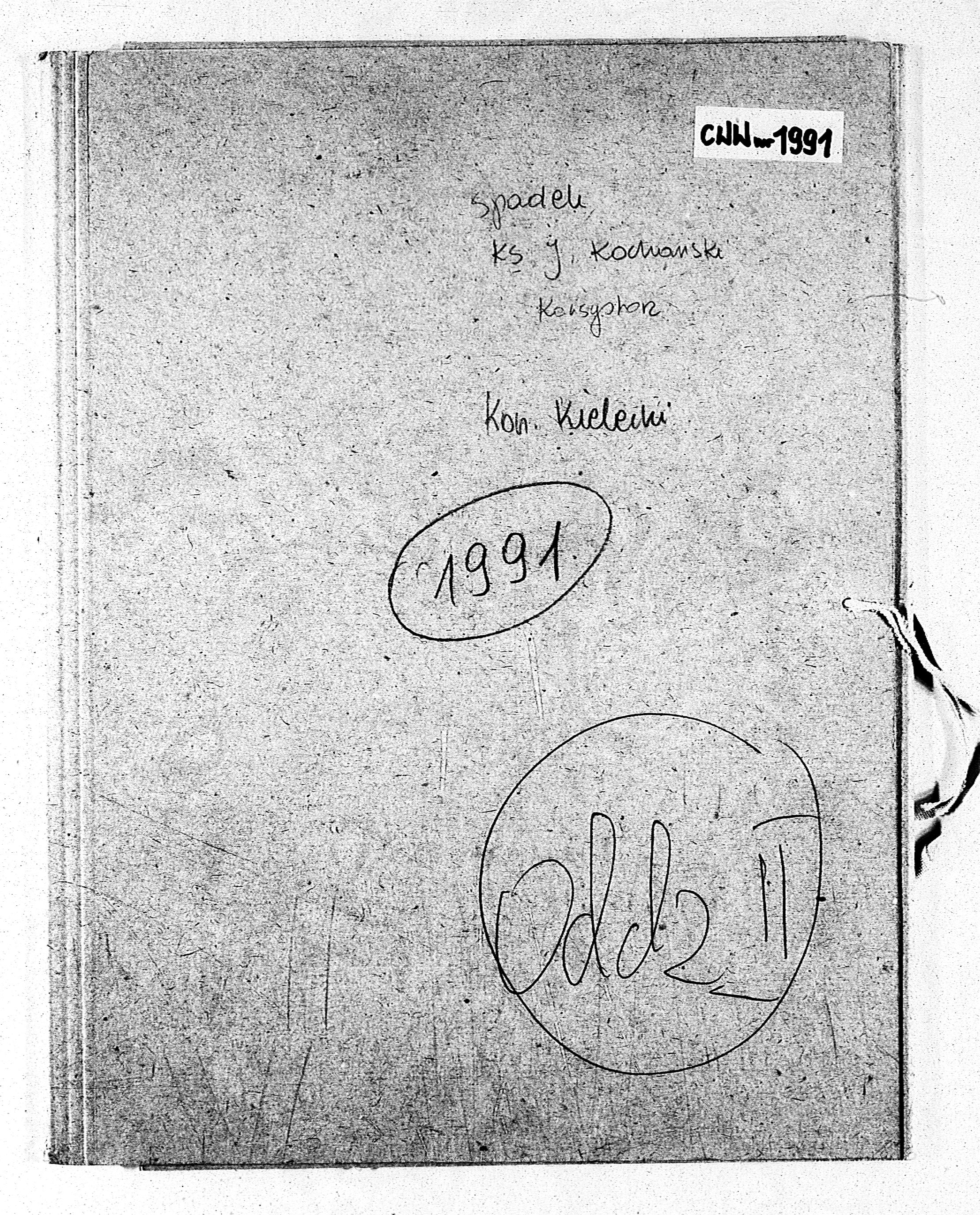 PL_1_190_1991_0000-okladka