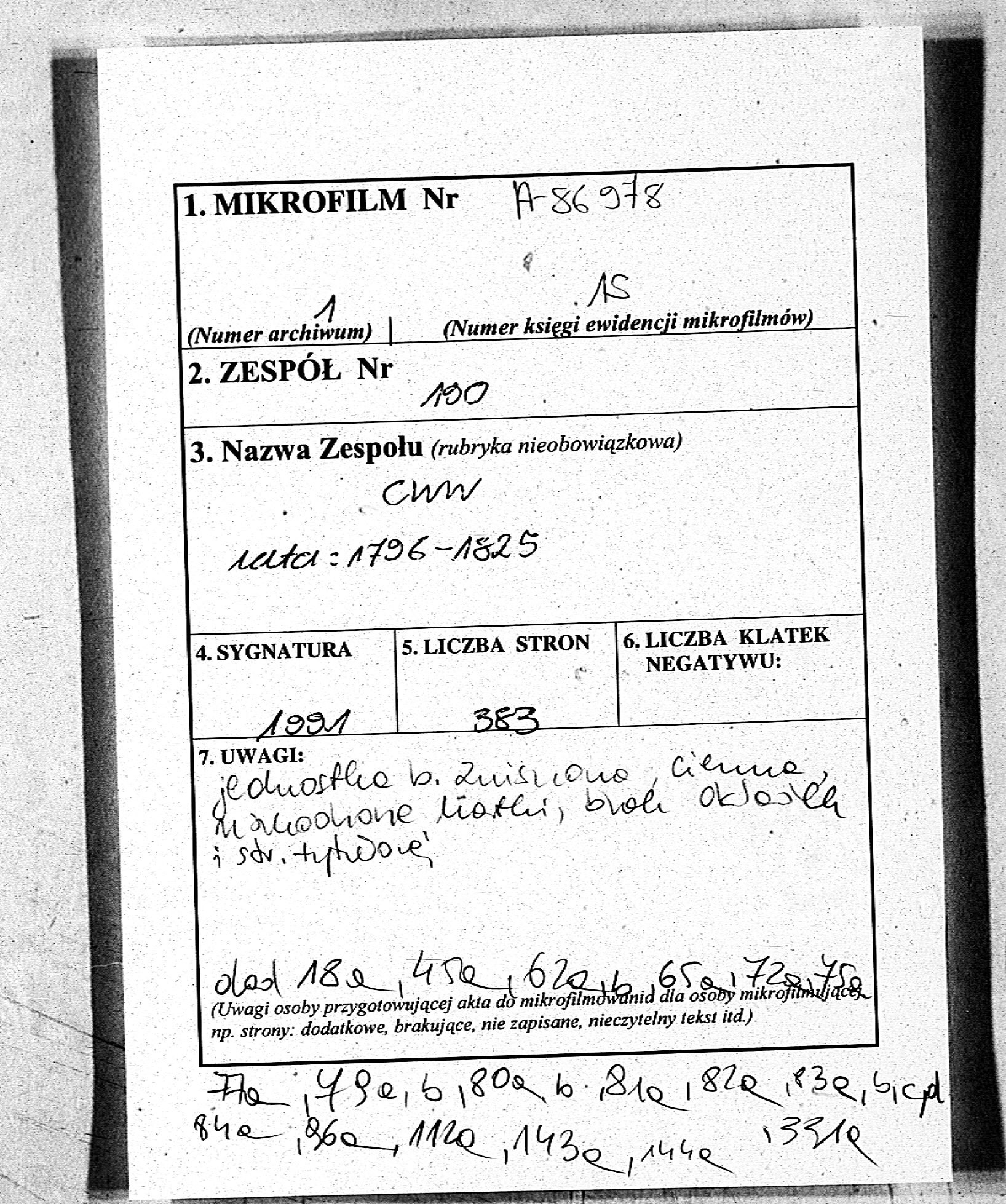 PL_1_190_1991_9999-metryczka