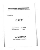 PL_1_190_1991_0000-tablica_poczatkowa