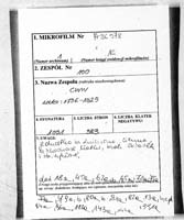 PL_1_190_1991_9999-metryczka