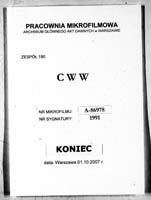 PL_1_190_1991_9999-tablica_koncowa