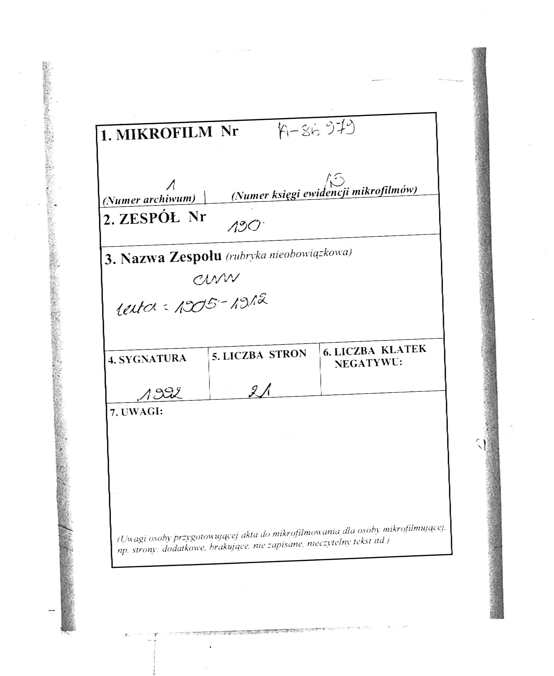 PL_1_190_1992_0000-metryczka