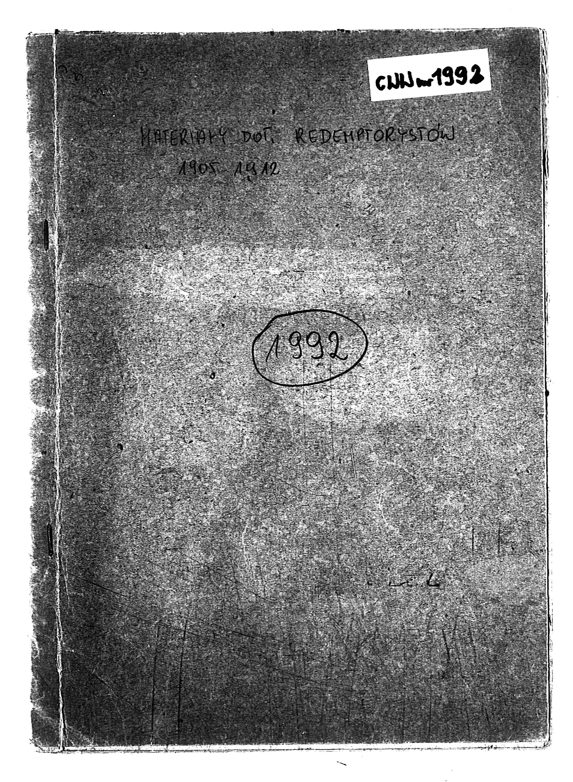 PL_1_190_1992_0000-okladka