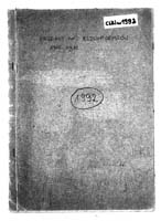 PL_1_190_1992_0000-okladka