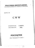 PL_1_190_1992_0000-tablica_poczatkowa