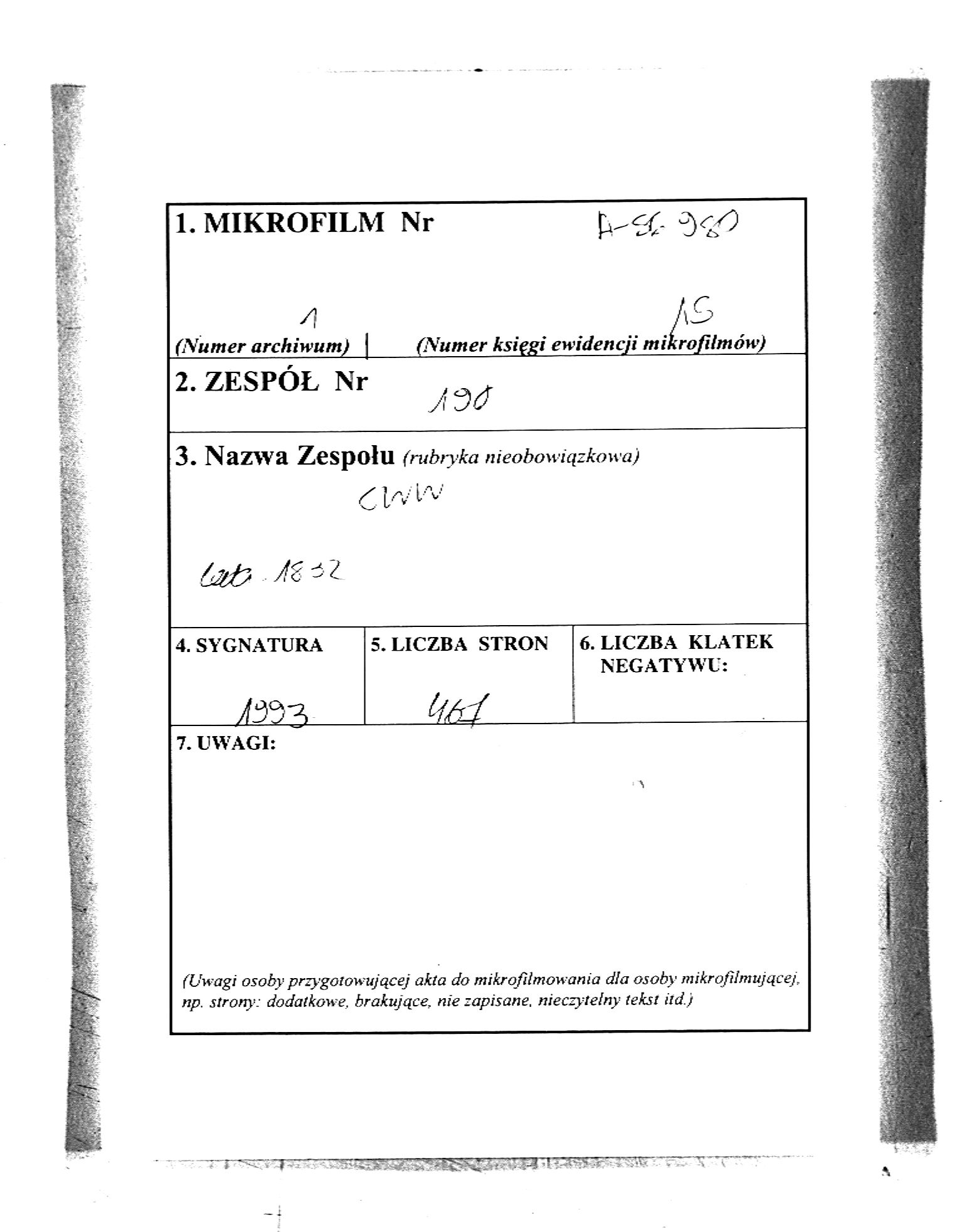 PL_1_190_1993_0000-metryczka