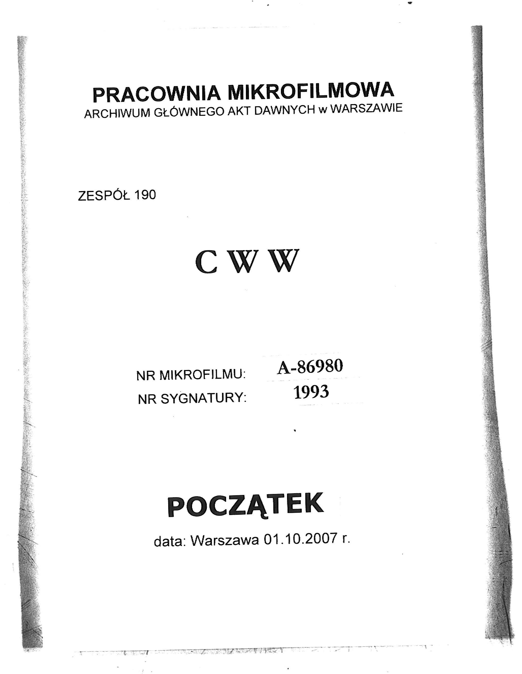 PL_1_190_1993_0000-tablica_poczatkowa