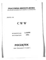 PL_1_190_1993_0000-tablica_poczatkowa