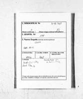 PL_1_190_1993_9999-metryczka