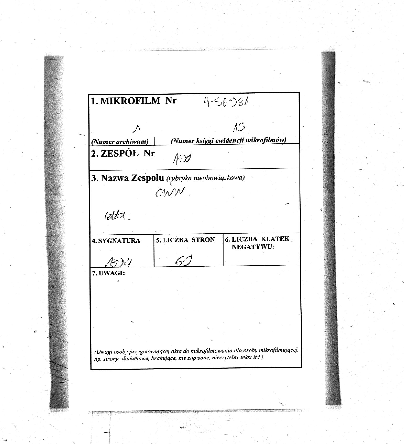 PL_1_190_1994_0000-metryczka