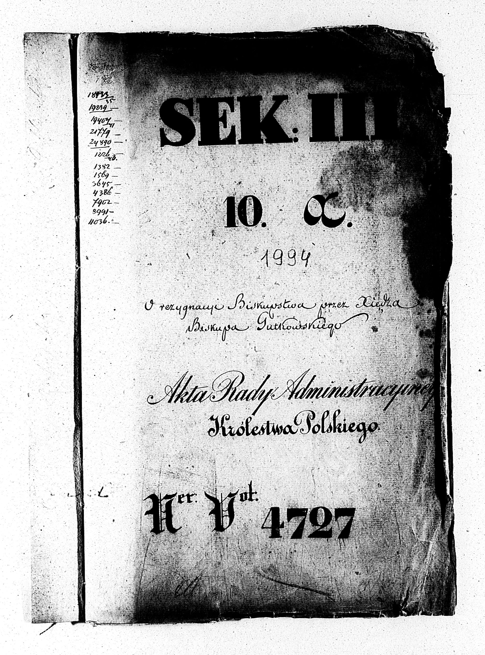 PL_1_190_1994_0000-okladka