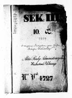 PL_1_190_1994_0000-okladka