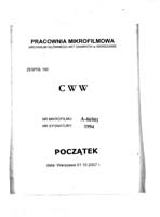 PL_1_190_1994_0000-tablica_poczatkowa