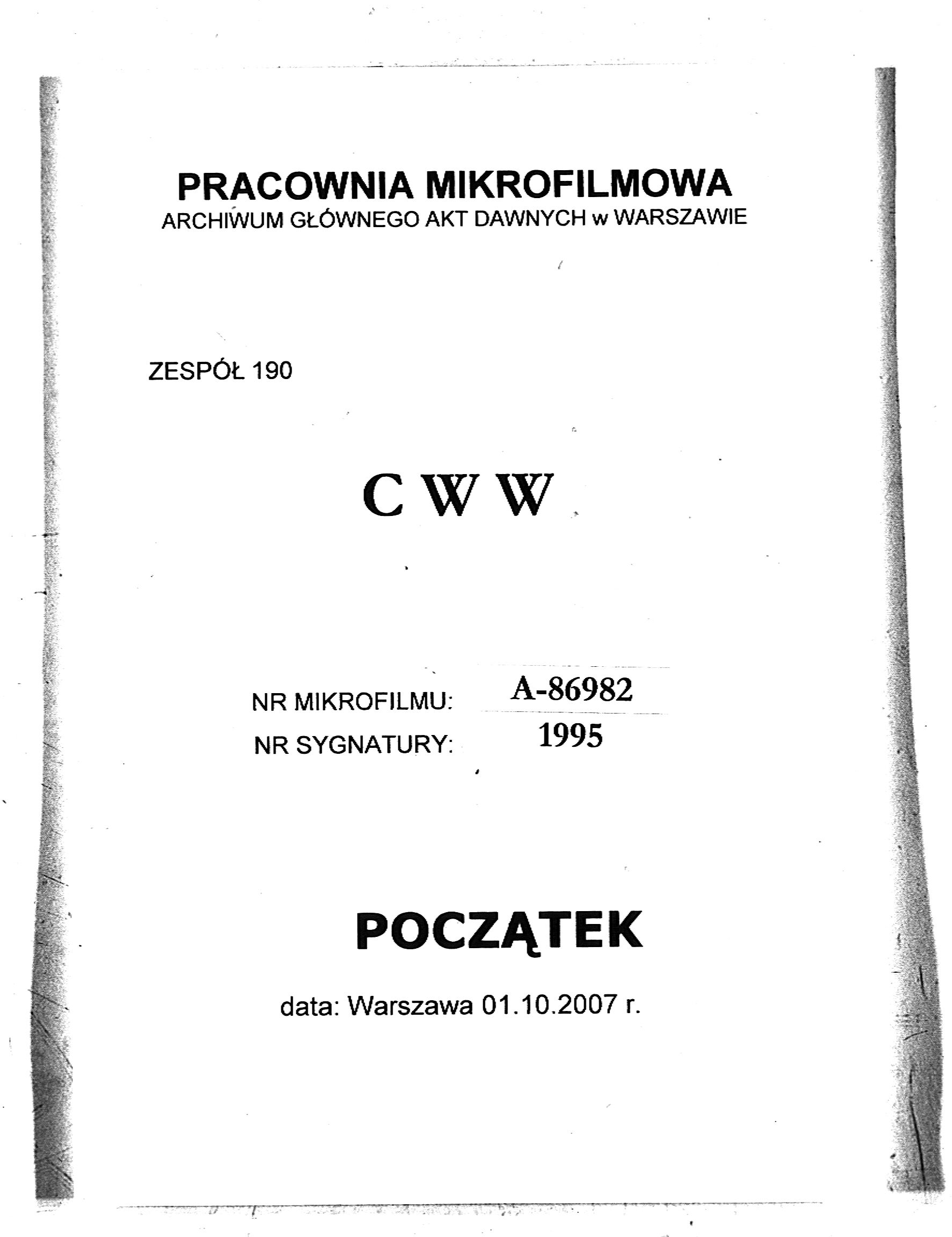 PL_1_190_1995_0000-tablica_poczatkowa