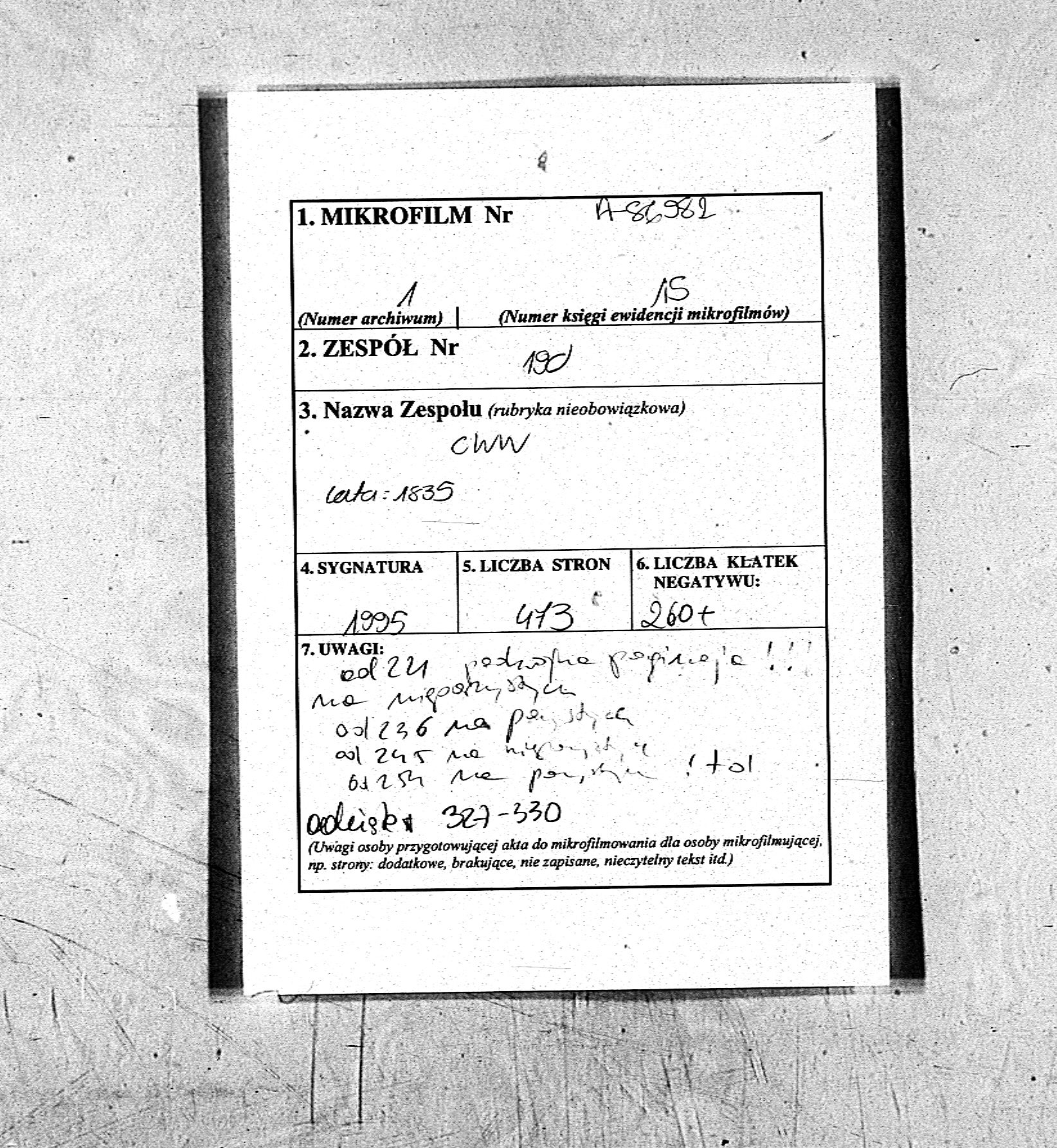 PL_1_190_1995_9999-metryczka