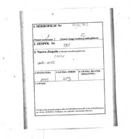 PL_1_190_1995_0000-metryczka