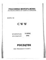 PL_1_190_1995_0000-tablica_poczatkowa