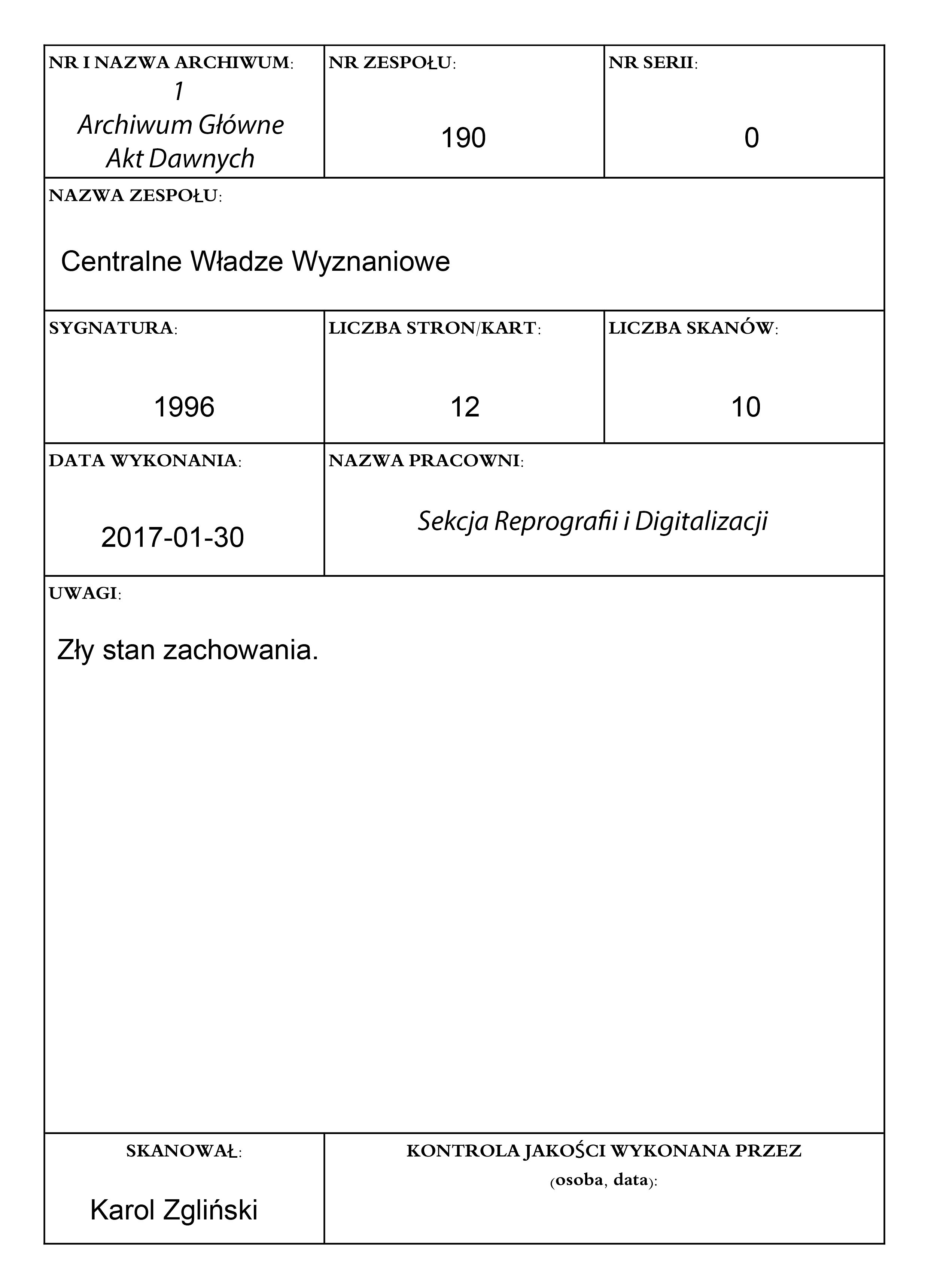 1_190_0_0_1996_0000_metryczka