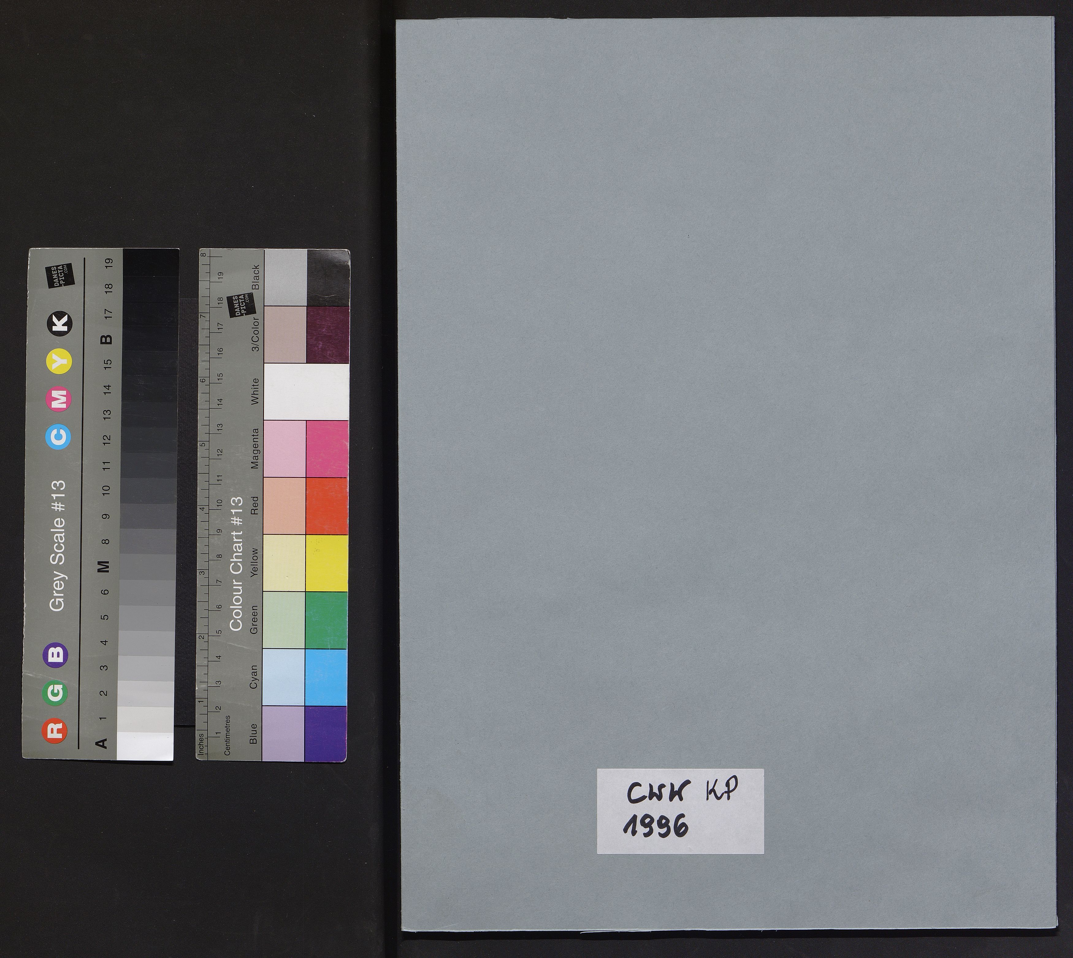 1_190_0_0_1996_0000_okladka