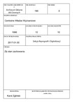 1_190_0_0_1996_0000_metryczka