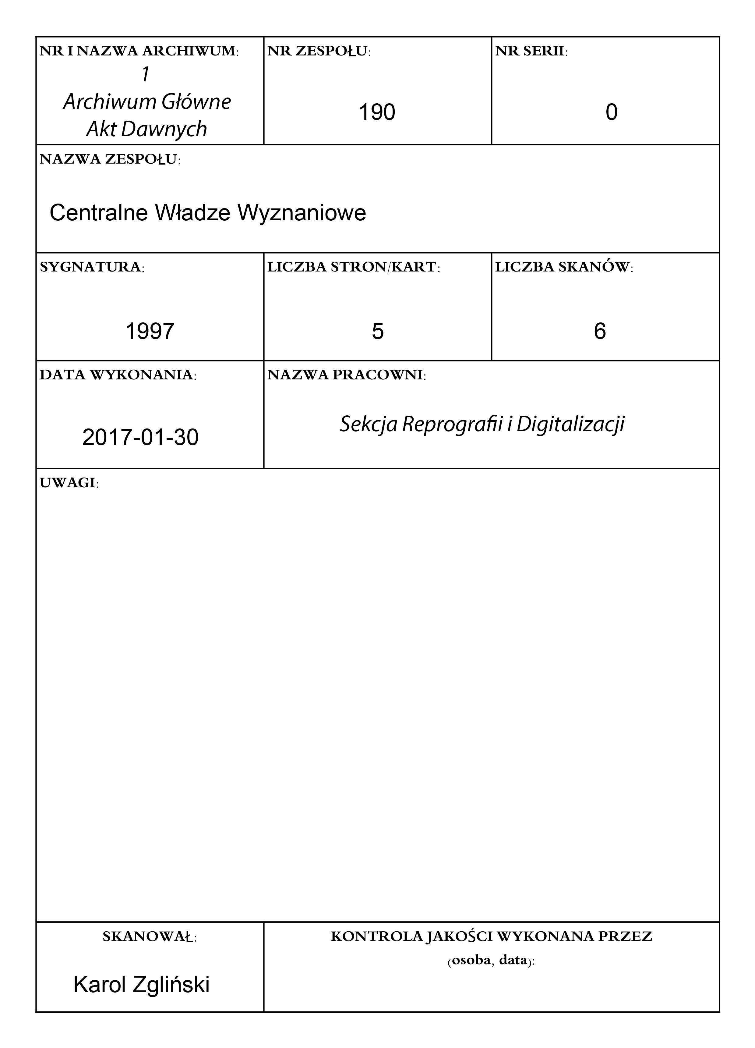 1_190_0_0_1997_0000_metryczka